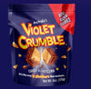 Violet Crumble Bite Size Chunks